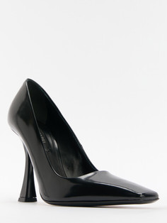 Туфли Casadei