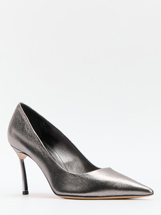 Туфли Casadei