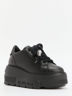 Кроссовки и кеды Casadei