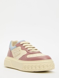 Кроссовки и кеды Casadei