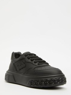 Кроссовки и кеды Casadei