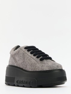 Кроссовки и кеды Casadei