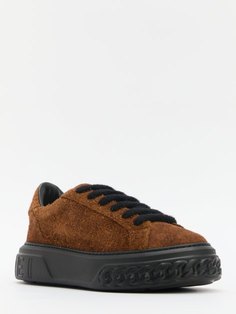 Кроссовки и кеды Casadei