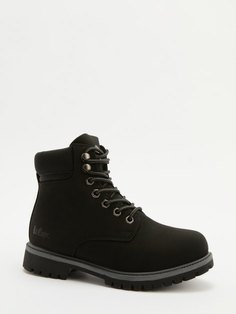 Ботинки Lee Cooper