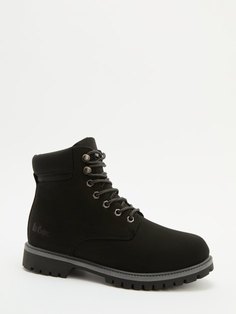 Ботинки Lee Cooper