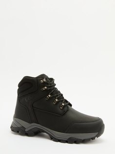 Кроссовки и кеды Lee Cooper