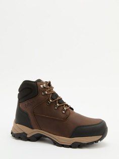 Кроссовки и кеды Lee Cooper