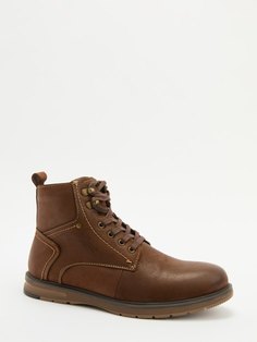 Ботинки Lee Cooper