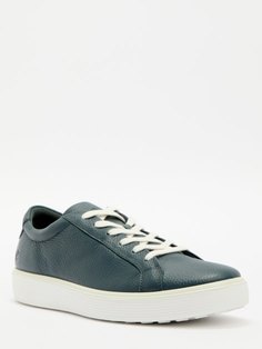 Кроссовки и кеды Ecco