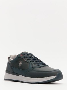Кроссовки и кеды U.s.polo Assn.