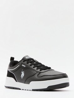 Кроссовки и кеды U.s.polo Assn.