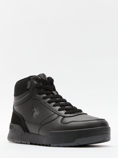 Кроссовки и кеды U.s.polo Assn.
