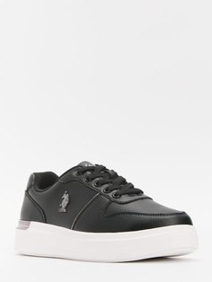 Кроссовки и кеды U.s.polo Assn.