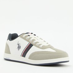 Кроссовки и кеды U.s.polo Assn.