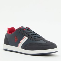 Кроссовки и кеды U.s.polo Assn.
