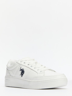 Кроссовки и кеды U.s.polo Assn.