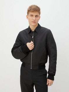 Верхняя одежда Mm6 Maison Margiela