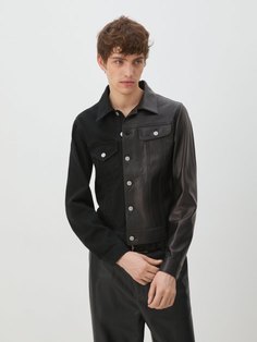 Верхняя одежда Mm6 Maison Margiela