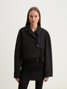 Верхняя одежда Mm6 Maison Margiela