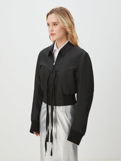 Верхняя одежда Mm6 Maison Margiela
