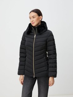 Верхняя одежда Geox