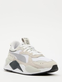 Кроссовки и кеды Puma