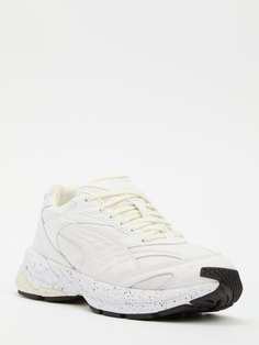 Кроссовки и кеды Puma