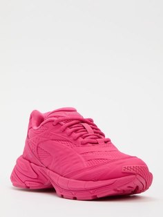 Кроссовки и кеды Puma