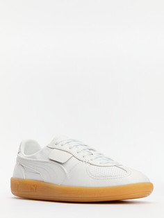 Кроссовки и кеды Puma