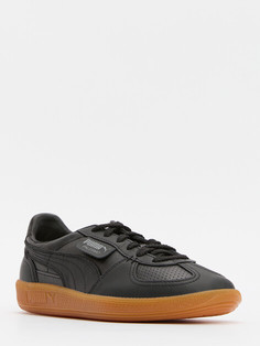 Кроссовки и кеды Puma