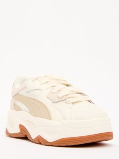Кроссовки и кеды Puma
