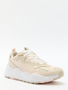 Кроссовки и кеды Puma
