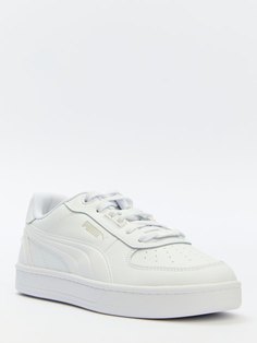 Кроссовки и кеды Puma