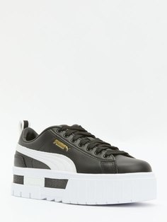 Кроссовки и кеды Puma