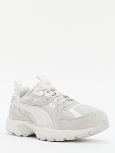 Кроссовки и кеды Puma