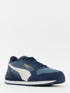 Кроссовки и кеды Puma