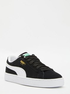 Кроссовки и кеды Puma