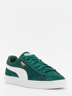 Кроссовки и кеды Puma