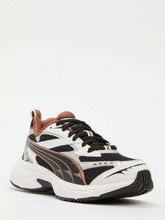 Кроссовки и кеды Puma