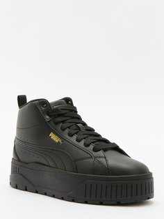 Кроссовки и кеды Puma