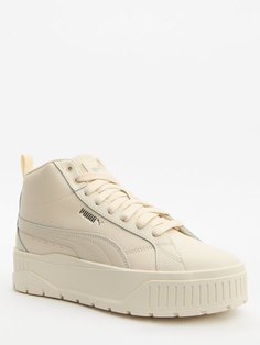 Кроссовки и кеды Puma