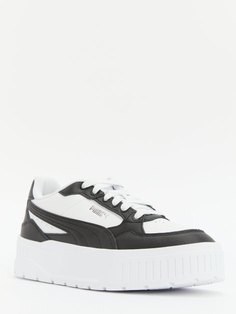 Кроссовки и кеды Puma