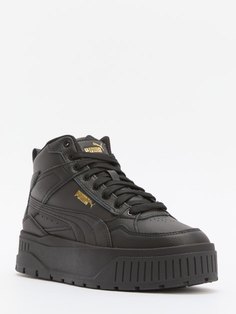 Кроссовки и кеды Puma
