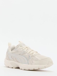 Кроссовки и кеды Puma
