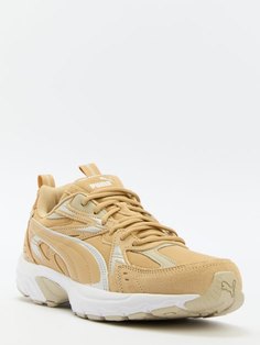 Кроссовки и кеды Puma