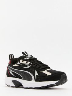 Кроссовки и кеды Puma