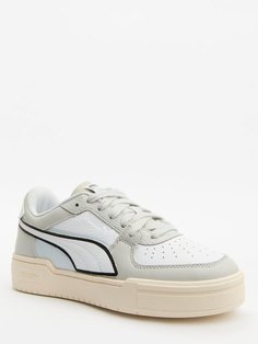 Кроссовки и кеды Puma