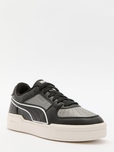 Кроссовки и кеды Puma