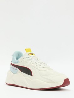 Кроссовки и кеды Puma