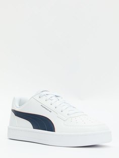 Кроссовки и кеды Puma